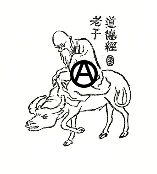 Laozi