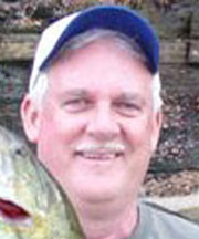 Léo Forget, dans toute sa splendeur