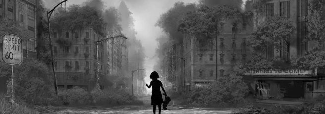 Une digue aussi mince que le papier